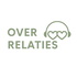 Over Relaties
