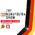 OTB's Bundesliga Show