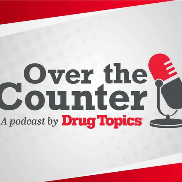 Artwork for Over the Counter