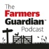 Farmers Guardian: Over The Farm Gate