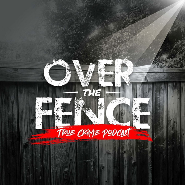 Artwork for Over The Fence