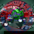 Monsters of Sox: A Boston Red Sox Podcast