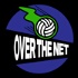 OVER THE NET