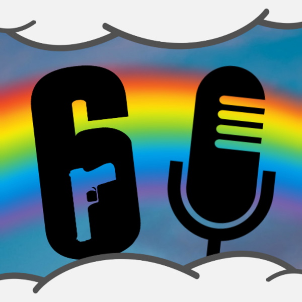 Artwork for Over the Rainbow