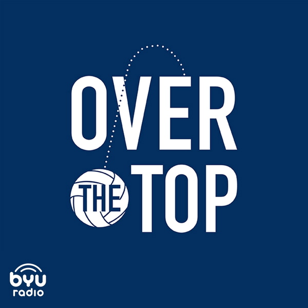 Artwork for Over the Top