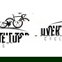 Over The Top Cycling