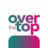 Over The Top