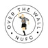 OVER THE WALL a Newcastle United Podcast