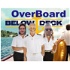 OverBoard: A Below Deck Podcast