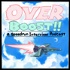 OverBoost