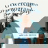 Overcome Pornography for Good