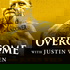 Overcome with Justin Wren