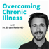 Overcoming Chronic Illness