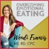 Overcoming Emotional Eating