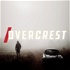 Overcrest: A Pretty Good Podcast
