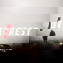 Overcrest: A Pretty Good Podcast