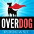 OverDog: Dog Daycare & Boarding Business Tips
