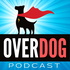 OverDog: Dog Daycare & Boarding Business Tips