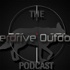 Overdrive Outdoors Podcast
