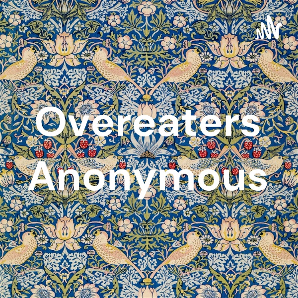 Artwork for Overeaters Anonymous