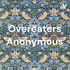 Overeaters Anonymous