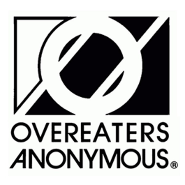 Artwork for Overeaters Anonymous