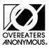 Overeaters Anonymous (Mid-Peninsula)