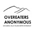 Overeaters Anonymous of San Gabriel Valley Inland Empire Intergroup