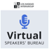OALAIG Virtual Speakers Bureau