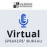 Overeaters Anonymous Virtual Speakers Bureau