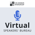 OALAIG Virtual Speakers Bureau