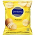 OverEating PodCast