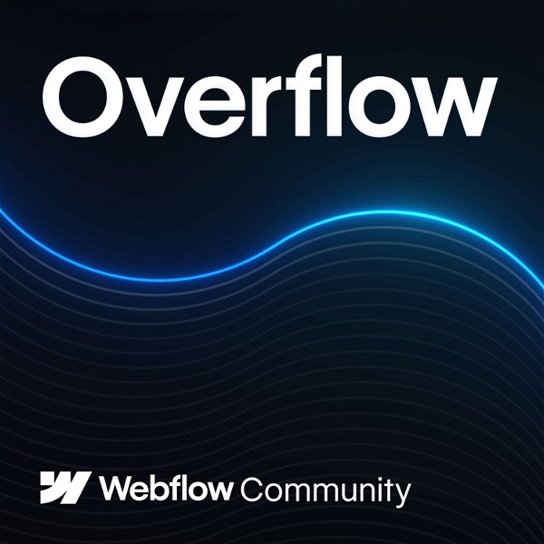 Artwork for Overflow
