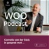 WOO-podcast