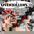 Overkillers with Brooke Makenna