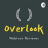 Overlook