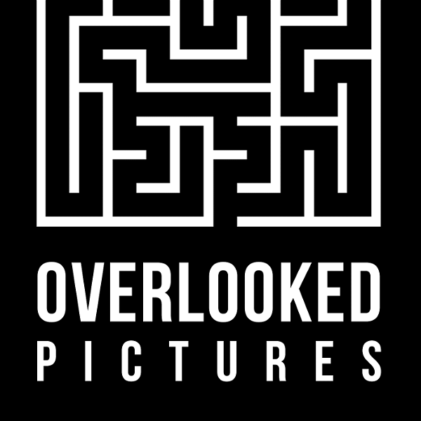 Artwork for Overlooked Pictures
