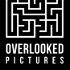 Overlooked Pictures