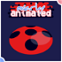 Overly Animated Miraculous Ladybug Podcasts