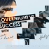 Overnight Success