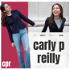 The Carly P Reilly Show