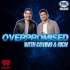 Overpromised with Covino & Rich