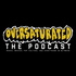 OverSaturated: The Podcast