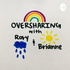 Oversharing