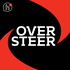 Oversteer