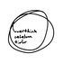 Overthink Sebelum Tidur