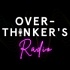 Overthinker's Radio