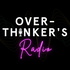 Overthinker's Radio