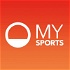 Overtime/BackCheck LeTalk - Podcasts de MySports
