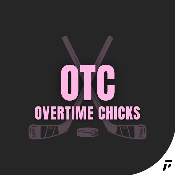 Artwork for Overtime Chicks